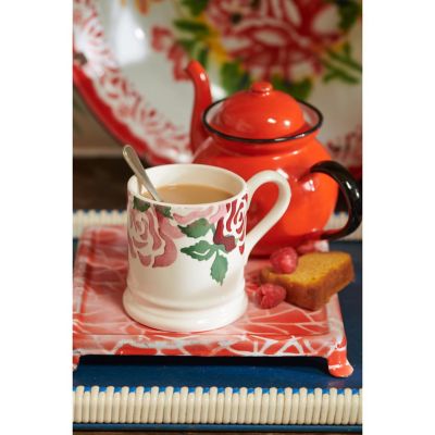 ☆ローズ・マグカップ | Emma Bridgewater/エマ・ブリッジウォーター