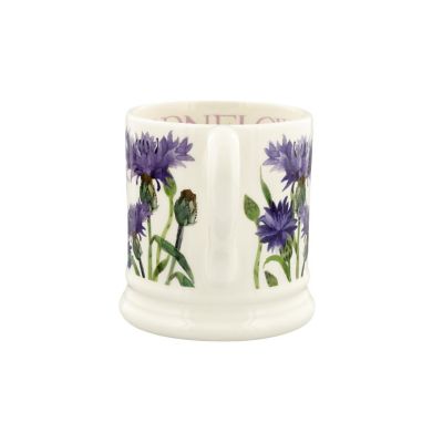 ☆コーンフラワー・マグカップ | Emma Bridgewater/エマ・ブリッジ