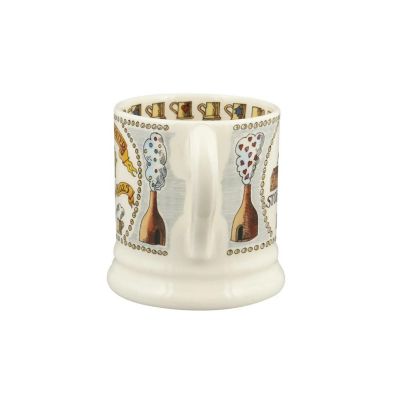 ☆エマブリッジウォーター40周年記念マグカップ | Emma Bridgewater