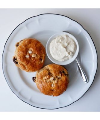 ★リッチフルーツスコーンＢＯＸ（３種・計１２個）