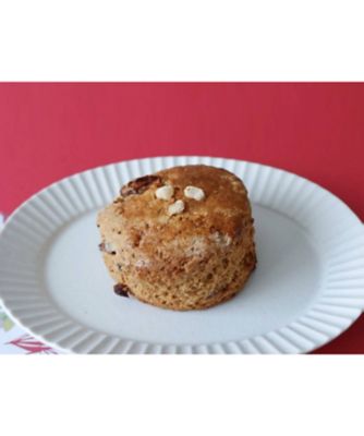 ★リッチフルーツスコーンＢＯＸ（３種・計１２個）