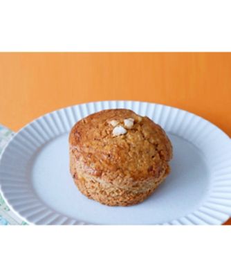 ★リッチフルーツスコーンＢＯＸ（３種・計１２個）