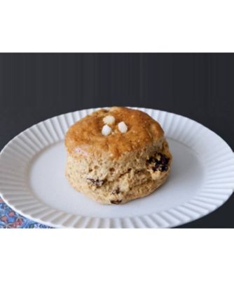 ★リッチフルーツスコーンＢＯＸ（３種・計１２個）