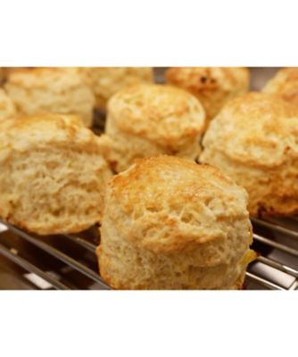 ★バラエティスコーンＢＯＸ（５種・計１２個＋ミニジャム２個）