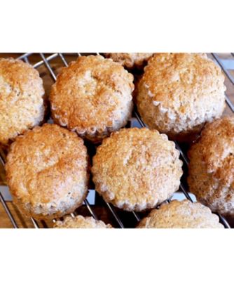 ★バラエティスコーンＢＯＸ（５種・計１２個＋ミニジャム２個）