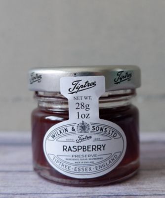 ★バラエティスコーンＢＯＸ（５種・計１２個＋ミニジャム２個）