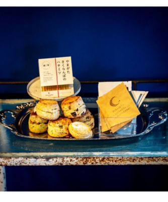 ＜Koshindo2区＞★Ｋｏｓｈｉｎｄｏ２区定番ラインナップセット