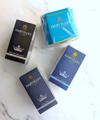 Sizopirin Cellular Mess Cream | CIVASAN