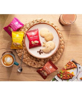 ＜REIDS OF CAITHNESS＞★ミニパック２０個セット