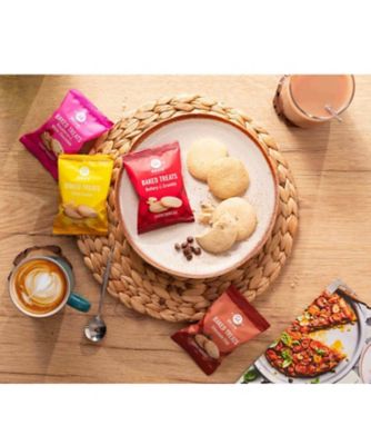 ＜REIDS OF CAITHNESS＞★ミニパック３０個セット