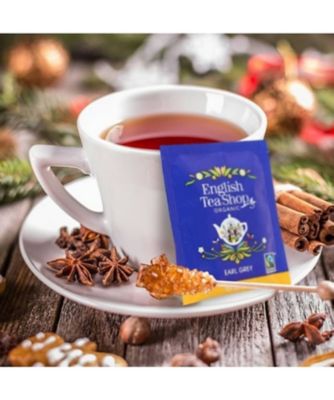 新宿英国展おまとめ】☆100枚入りアソートティーセレクション