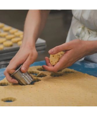 新宿英国展おまとめ】☆ショートブレッドハウス チョコチップ | LONDON