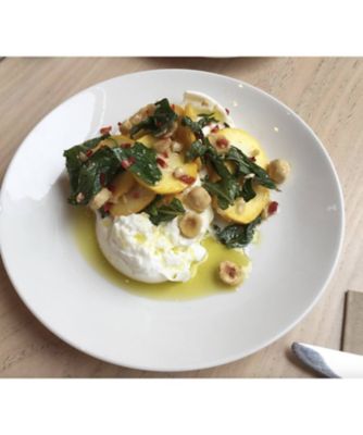 新宿英国展おまとめ】☆オネストトイル エキストラバージンオリーブ