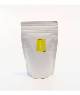 ＜京都/長楽館＞【新宿英国展おまとめ】★長楽館オリジナルブレンドティー