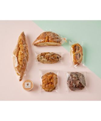 福岡/パンストック/パンストック ★【産直】ｓｐｅｃｉａｌ　ｃｏｌｌｅｃｔｉｏｎ　２０２６【３月１７日（火）以降順次発送】