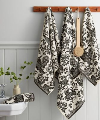 オーデコロン ／ Commune de Paris 150ml | ASTIER