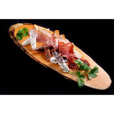 【美味探訪】０４★＜世田谷　豪徳寺　三輪亭＞ＩＦＦＡコンテスト受賞品詰め合わせ