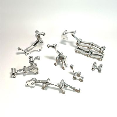 三重／クラフトアルマジロ/クラフトアルマジロ ★【店頭イベント／日本橋】４月１１日（土）　金属であそぶ～工場のアルミ端材ブロックを使った組み立てワークショップ～