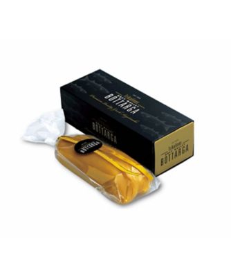 ＜Trikalinos＞★グレイミュレ　ボッタルガ（両腹）ＢＯＸ