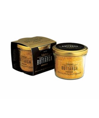 ＜Trikalinos＞★ボッタルガパウダー