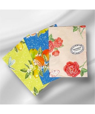 ＜Provence-dantan＞★トーション３枚セット