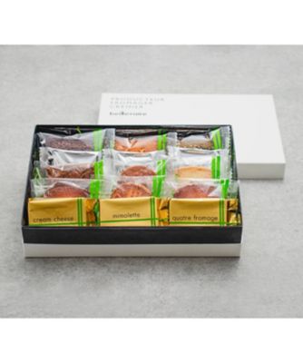 ＜beillevaire＞★マシュクール