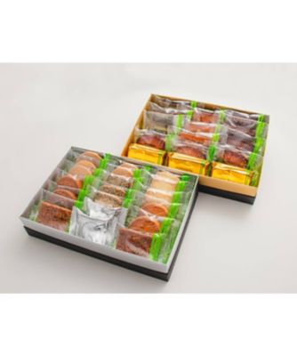 ＜beillevaire＞★オーヴェルニュ