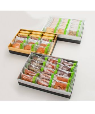 ＜beillevaire＞★ブルターニュ