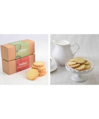 ＜Poilane＞★ポワラーヌ　サブレセット