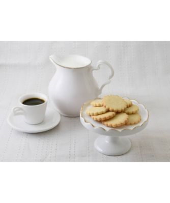 ＜Poilane＞★ピュニション１２０ｇ×２個セット