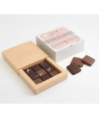 ＜アスナ＞★エクラン９粒入り＋プロムナード　セット