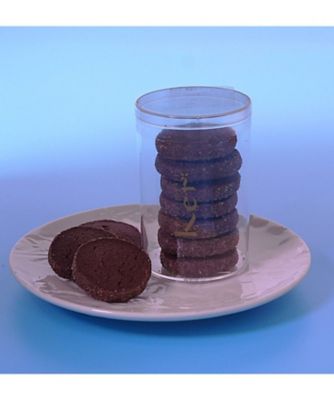 ＜Patisserie Ker＞【新宿フランス展おまとめ】★ディアモン　ショコラ