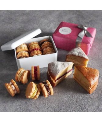 BiJOU BiSCUIT | 三越伊勢丹オンラインストア・通販【公式】