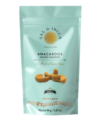 IBIZAイビザ 三越とイビザのコラボ 限定商品 SAL de IBIZA | 三越伊勢丹オンラインストア・通販【公式】