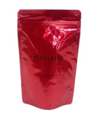 HEDIARD/エディアール 【クールスイーツおまとめ】★デカフェ　アールグレイ　【６月３０日（火）以降お届け】