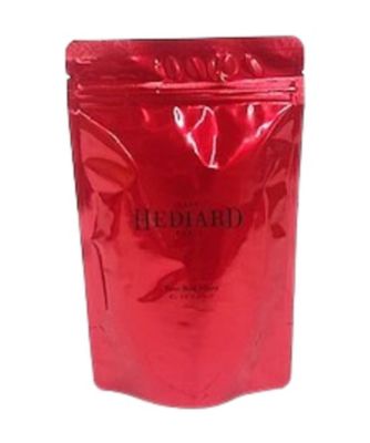 HEDIARD/エディアール 【クールスイーツおまとめ】★４レッドフルーツ　【６月３０日（火）以降お届け】