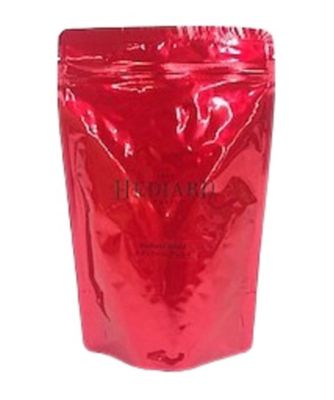 玉露 麟鳳・煎茶 薫風 中缶セット | 一保堂茶舗/イッポドウチャホ