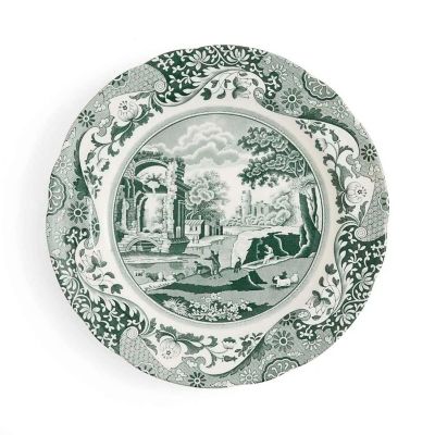 ☆楕円プレート | Spode/スポード | 三越伊勢丹オンラインストア・通販