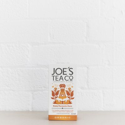 イギリスLiberty 正規販売作品「TEA TIME FOR THREE」 イギリスLiberty