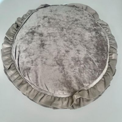 ☆クッション Romantic Velvet | Blanc MariClo