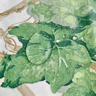 ☆テーブルクロス Hedera | Blanc MariClo'/ブランマリクロ