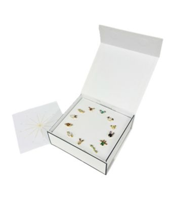 受注商品】1月2日以降お届け クリスタル ジャパニーズ