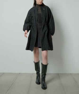 Ｊａｃｑｕａｒｄ Ｂｏｍｂｅｒ Ｄｒｅｓｓ | ファッション・服 | 三越 ...