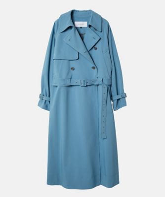 Ｄｅｔａｃｈａｂｌｅ Ｔｒｅｎｃｈ Ｃｏａｔ | ファッション・服 | 三越伊勢丹オンラインストア・通販【公式】