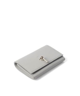 スイッチ財布 26SSーB01LHWLー67LD | ED ROBERT JUDSON