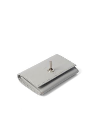 スイッチ財布 26SSーB01LHWLー67LD | ED ROBERT JUDSON