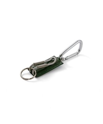 クリップキーホルダー 26SSーB01SEACー16LS | ED