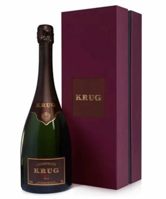 ＜ＫＲＵＧ＞ヴィンテージ２０１１