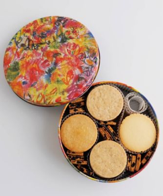 ＜SAVEUR洋菓子店＞【３月】トゥールビヨン　ドール