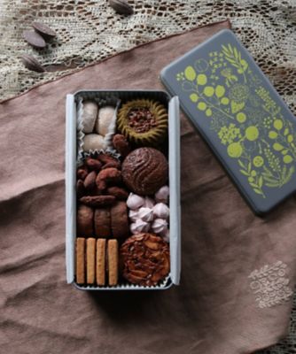 3月】クラッカウエット PB26－08 | Philippe BEL/フィリップ